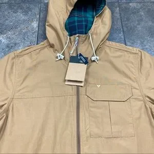 The North Face Jackets Coats New Mens The North Face Full